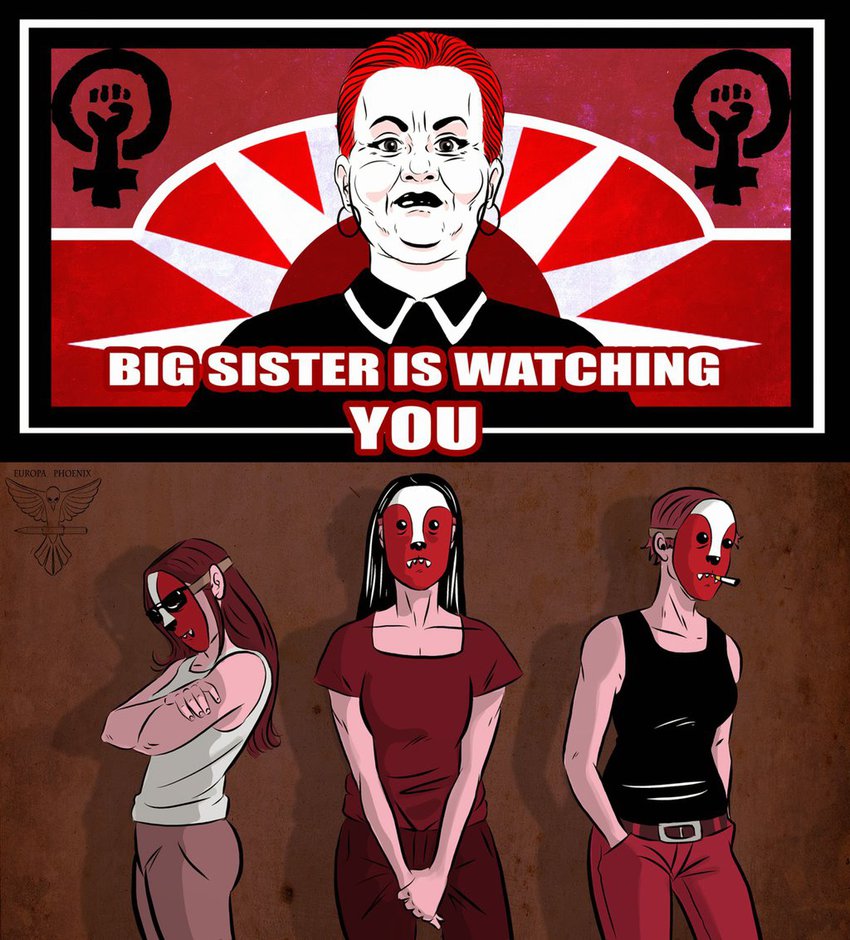 hbri__26__big_sister_is_watching_you__by_honeybadgerradio-d7syls3.jpg