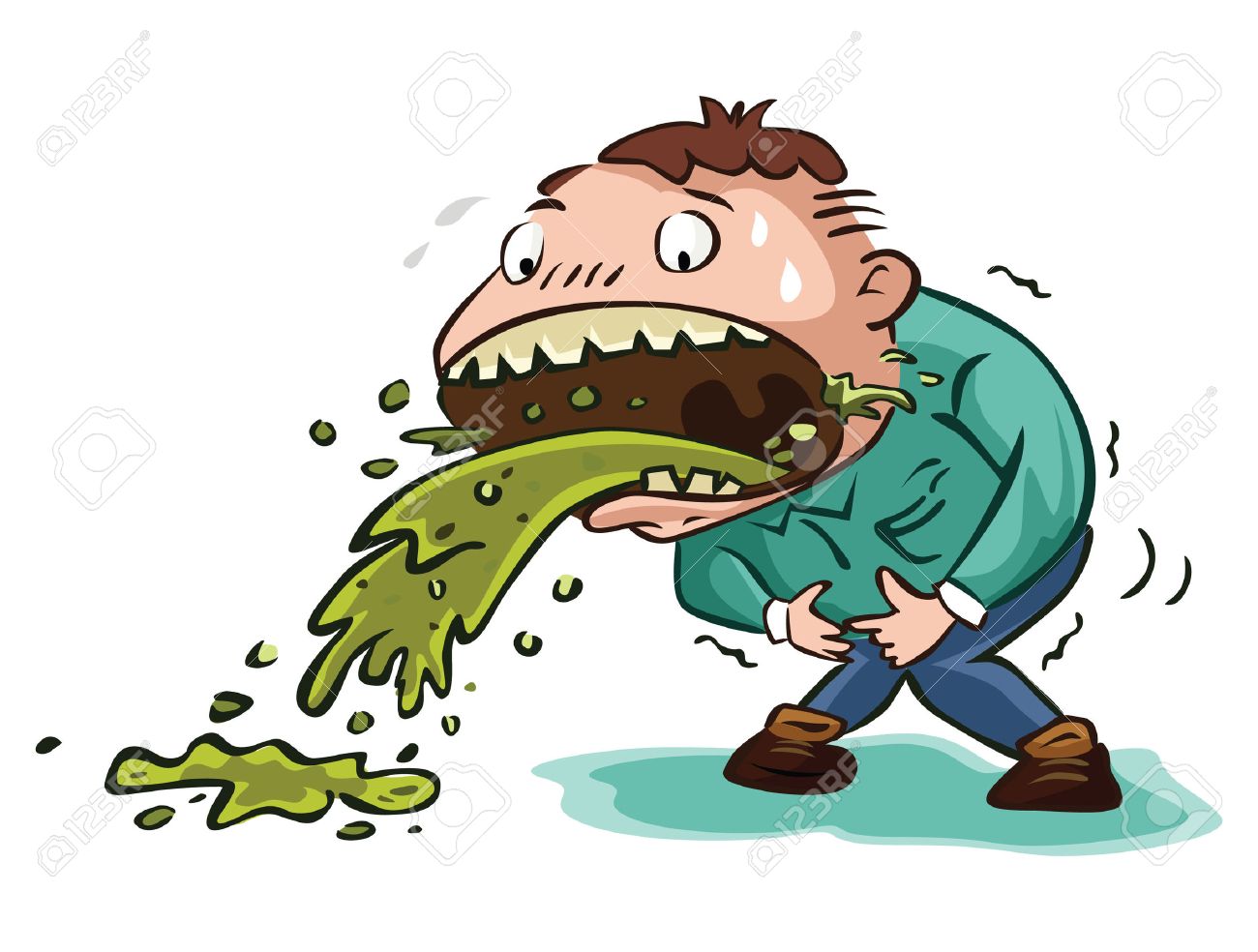 39279424-extreme-vomit-man-Stock-Photo.jpg