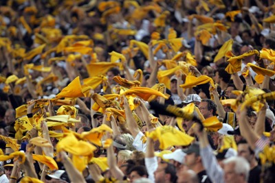 Terrible_Towel_crowd.jpg