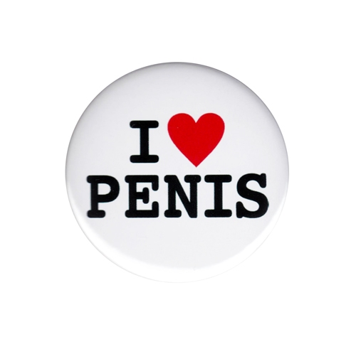 i-love-penis.jpg