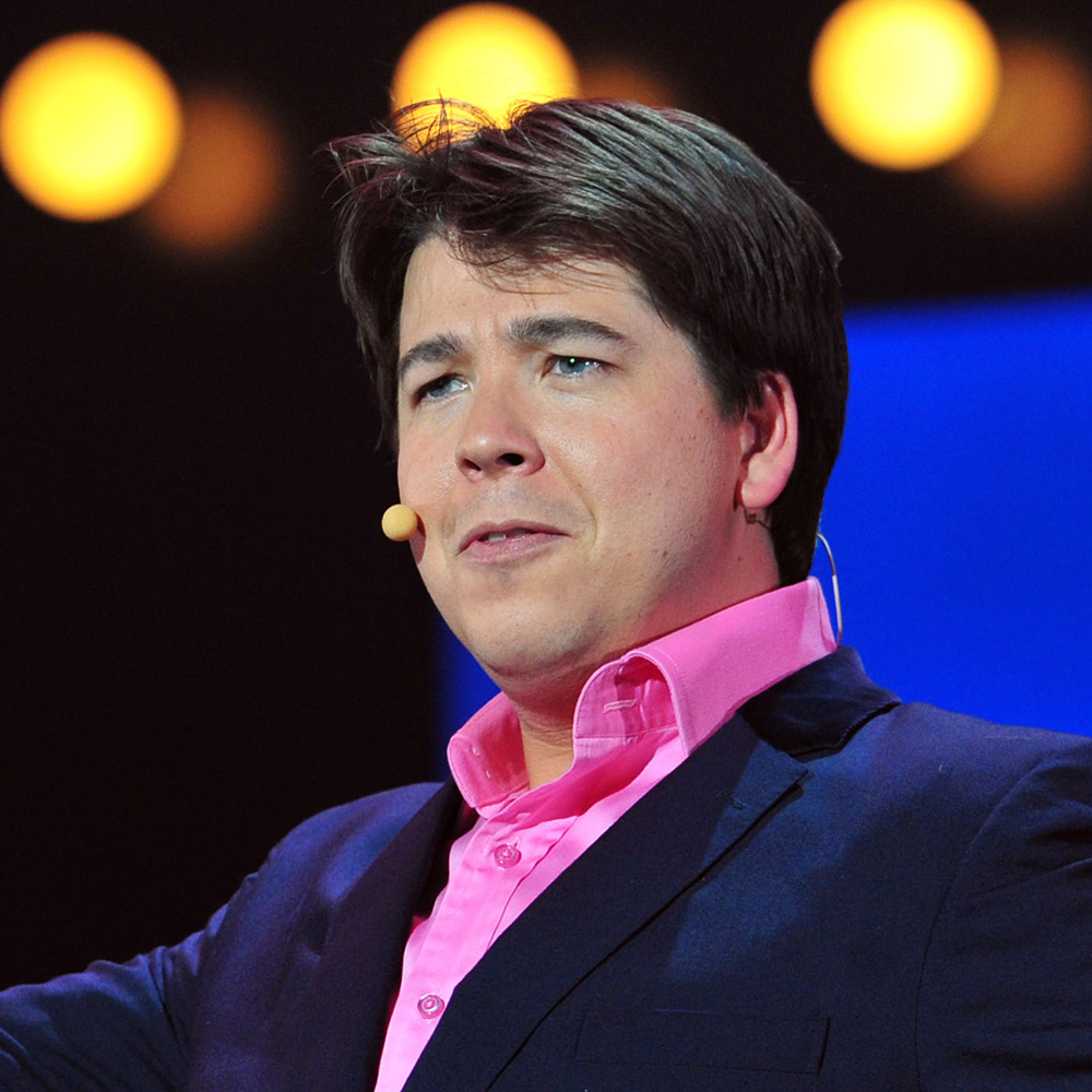 Michael-McIntyre2.jpg