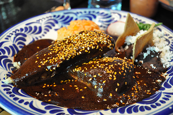 Mole-Poblano-575.jpg