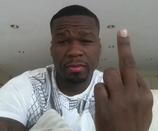 50-cent-middle-finger.png