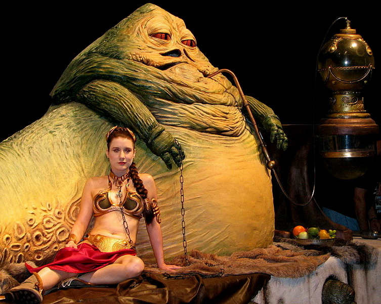 slave_leia_and_jabba_the_hutt.jpeg.