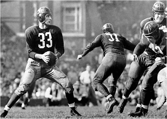 sammy-baugh.jpg