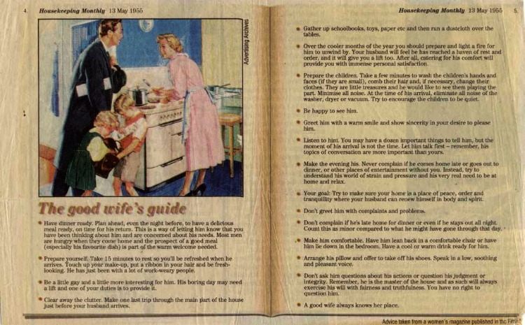 GoodWifeGuide1955.jpg