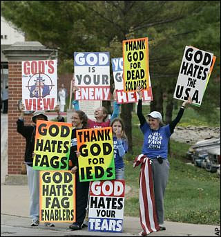 Westboro.jpg