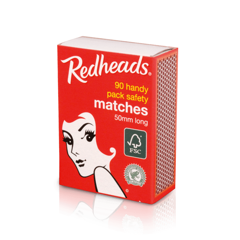 redheads-safety-matches-handypack-1.png