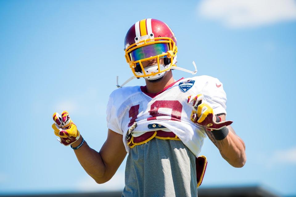 doctson_profile.jpg