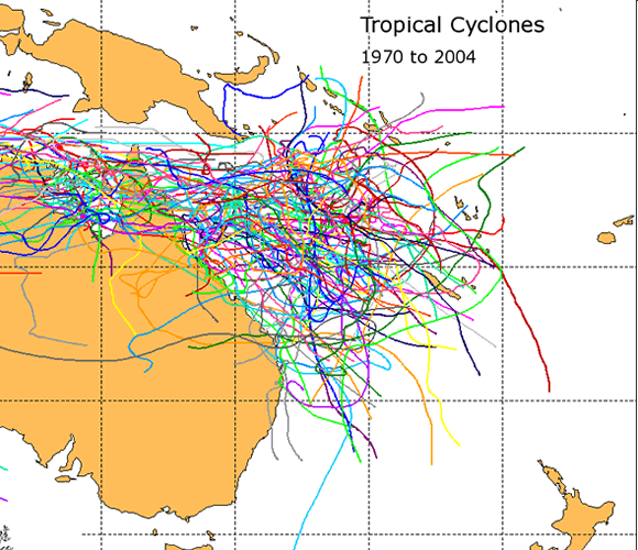 cyclones-eastern.png