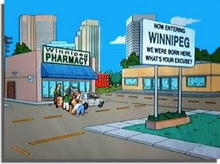 simpsons-winnipeg.jpg