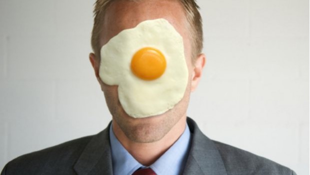 egg-on-face-egg.jpg