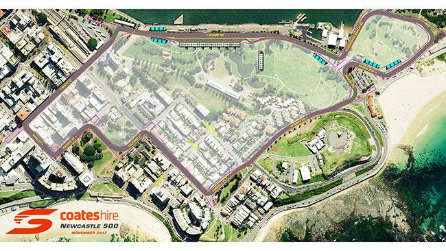 Newcastle-Circuit-Map-image-supplied-by-Virgin-Australia-Supercars-Championship.jpg