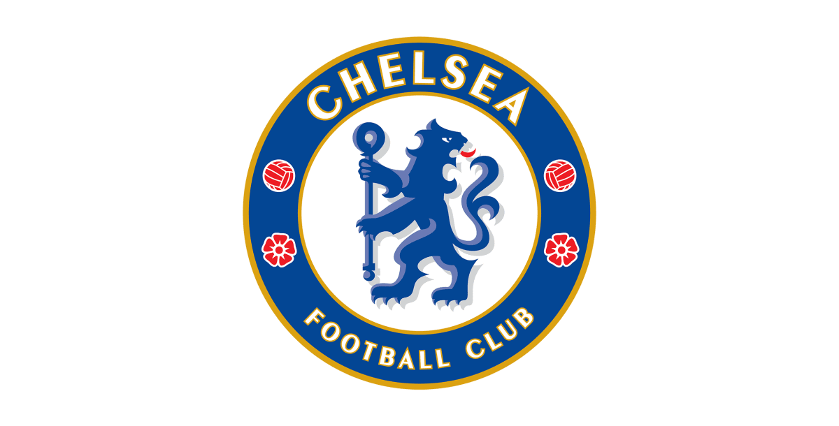 www.chelseafc.com