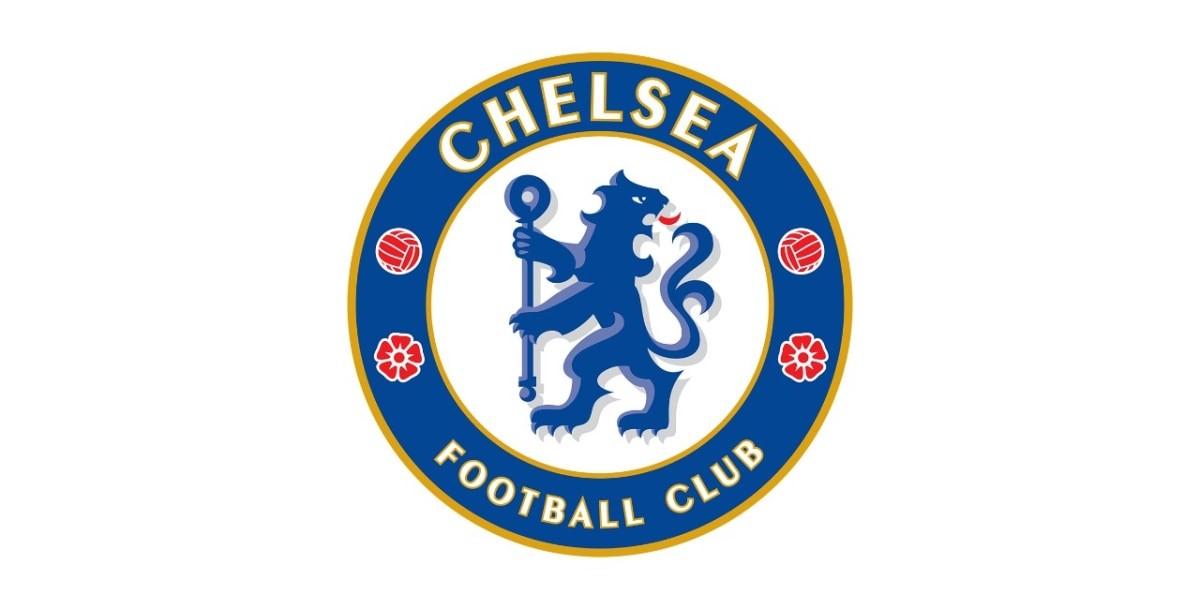 www.chelseafc.com