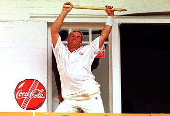 Shane-Warne-5339697.jpg