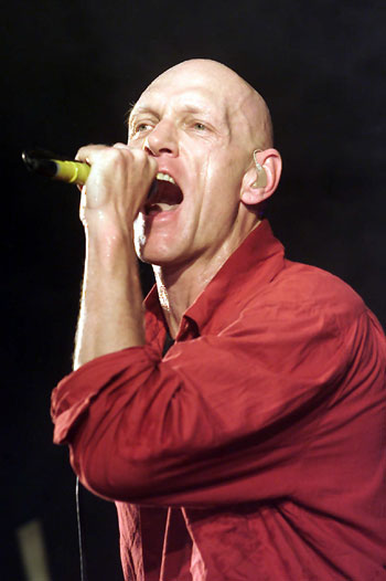 Peter-Garrett-6501622.jpg