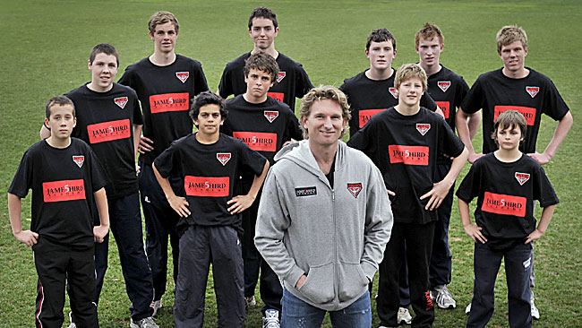 390868-james-hird.jpg