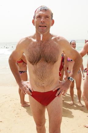 368040-tony-abbott-and-those-speedos.jpg