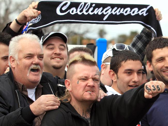 903840-collingwood-fan.jpg