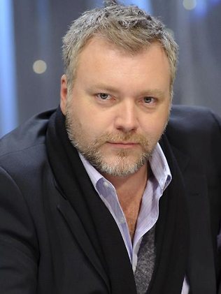 479076-kyle-sandilands.jpg