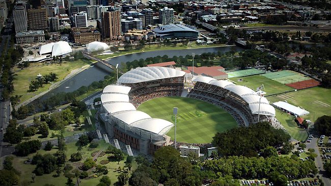 289704-adelaide-oval-redevelopment.jpg