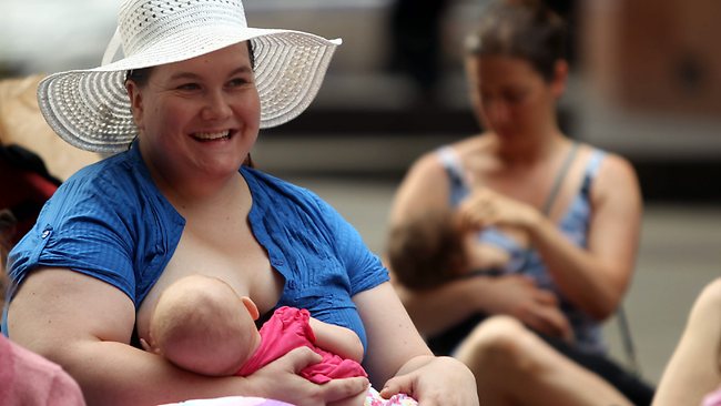 911252-breastfeeding-rally.jpg