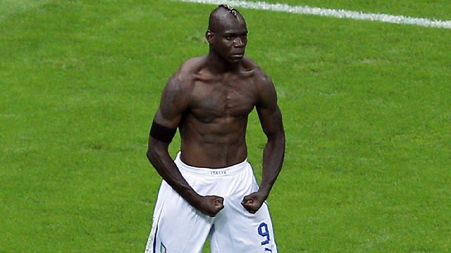 136232-balotelli.jpg