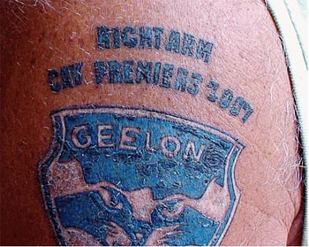 Cats-supporters-tattoo-5748428.jpg