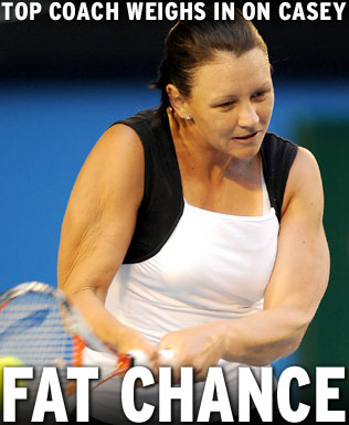 627537-casey-dellacqua.jpg