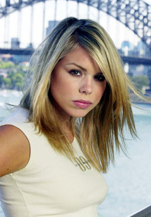 783805-billie-piper.jpg