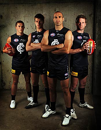 156073-carlton-stars.jpg