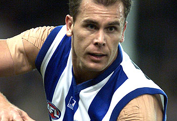 743953-wayne-carey.jpg