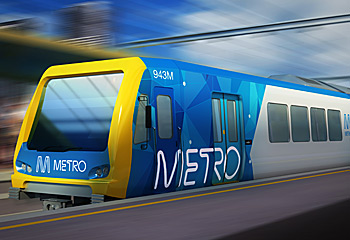 334669-metro-train-logo.jpg