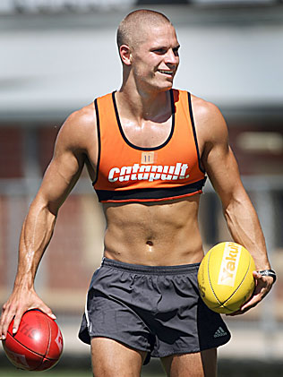 571885-david-zaharakis.jpg