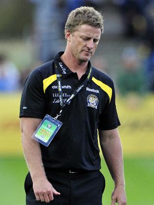 848533-damien-hardwick.jpg