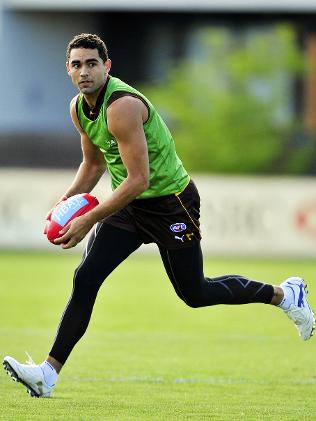 974709-shaun-burgoyne.jpg