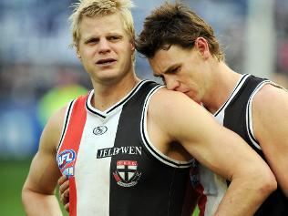 521997-nick-riewoldt.jpg