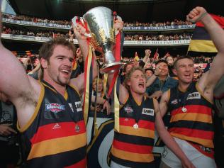 992385-19998-grand-final.jpg