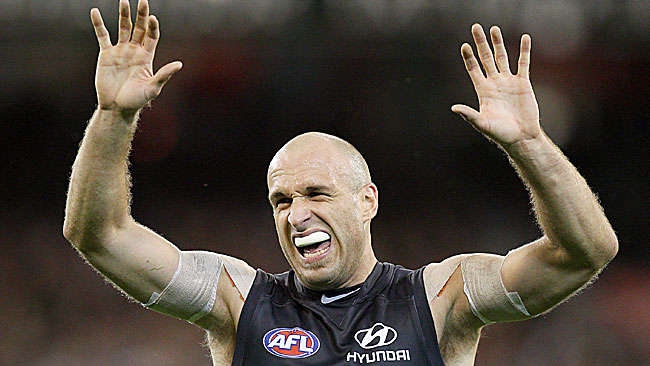 692621-chris-judd.gif