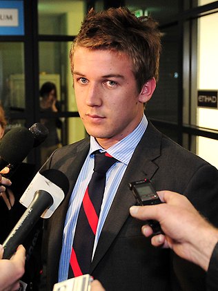 624801-jack-trengove.jpg