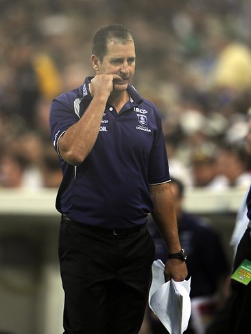 269309-nab-cup-eagles-v-dockers.jpg