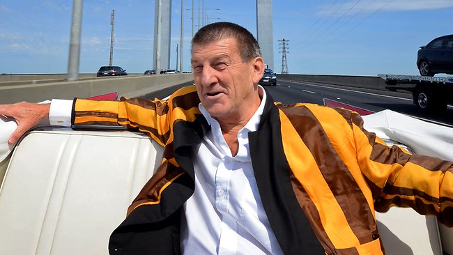 444821-jeff-kennett.jpg