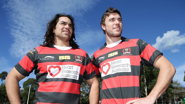 787105-northern-suburbs-red-heart-rugby-day.jpg