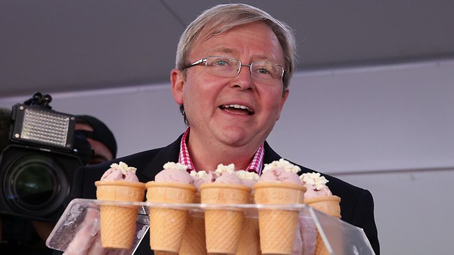 236561-prime-minister-kevin-rudd-at-ekka.jpg