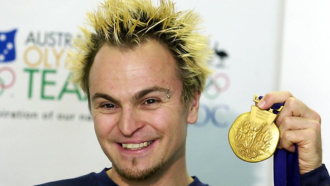 679673-steven-bradbury.jpg