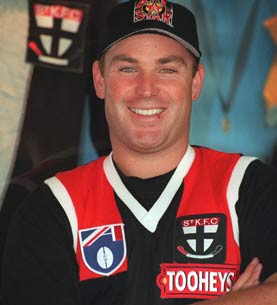 Shane-Warne-5348396.jpg