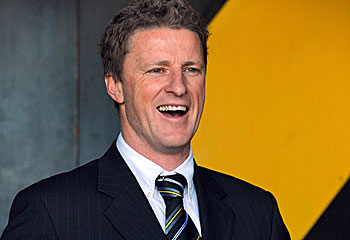 316942-damien-hardwick.jpg