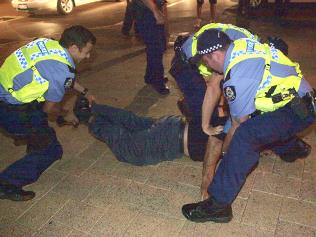 633622-pn-news-image-police-crackdown-arrest.jpg