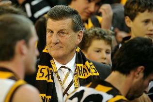 561778-jeff-kennett.jpg